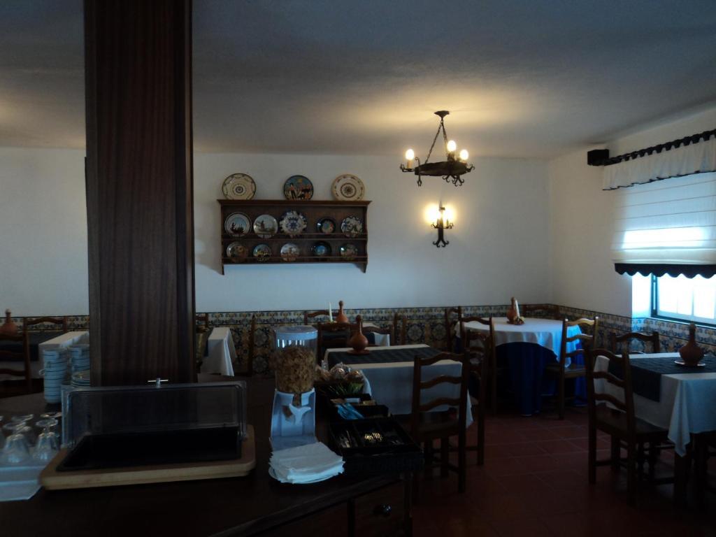 Hotel Das Termas Monfortinho Esterno foto