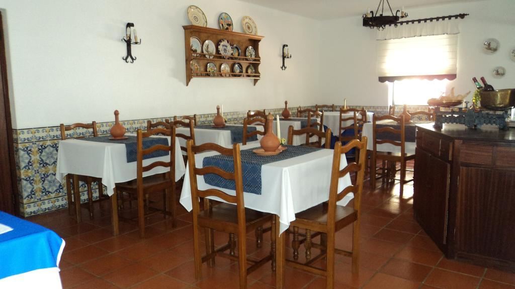 Hotel Das Termas Monfortinho Esterno foto